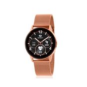 miniatura Reloj Marea Smart 58008/4