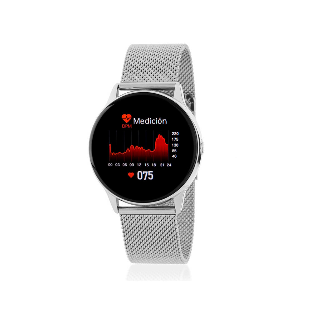 Reloj Marea Smart 58008/3