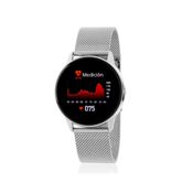 miniatura Reloj Marea Smart 58008/3