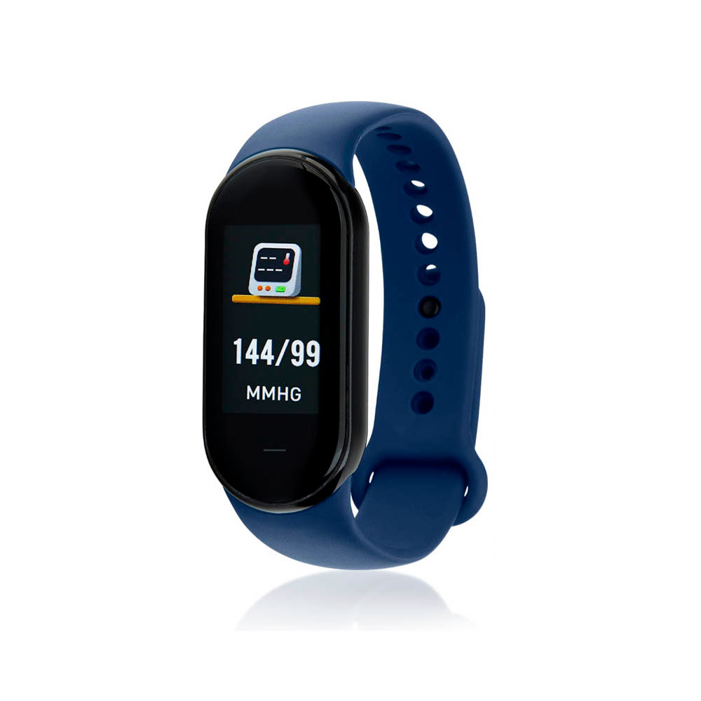 Reloj Marea Smart B57014/2