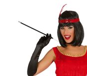 miniatura VISTA PRINCIPAL