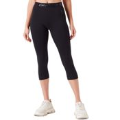 miniatura Imagen LEGGINGS CHAMPION CAPRI PERFOMANCE NEGRO PIRATAS 117167-KK001