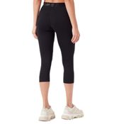 miniatura Imagen LEGGINGS CHAMPION CAPRI PERFOMANCE NEGRO PIRATAS 117167-KK001