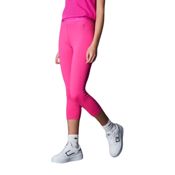 miniatura Imagen LEGGINGS CHAMPION CAPRI PERFOMANCE ROSA PIRATAS 117167-PS072