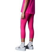miniatura Imagen LEGGINGS CHAMPION CAPRI PERFOMANCE ROSA PIRATAS 117167-PS072
