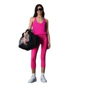 miniatura Imagen LEGGINGS CHAMPION CAPRI PERFOMANCE ROSA PIRATAS 117167-PS072