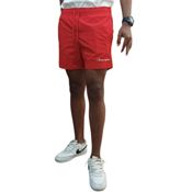 miniatura Imagen BAÑADOR CHAMPION LEGACY ROJO 219979-RS032