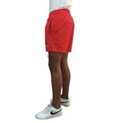 miniatura Imagen BAÑADOR CHAMPION LEGACY ROJO 219979-RS032