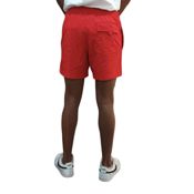 miniatura Imagen BAÑADOR CHAMPION LEGACY ROJO 219979-RS032