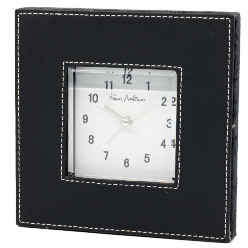 Francis Montesinos Reloj Despertador De Sobremesa Francis Montesinos M-129