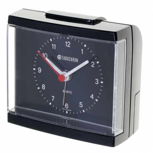 Christian Gar Despertador Quarz Mod. 1203802