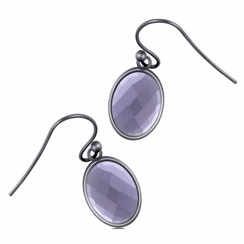 Time Force Pendientes Time Force Tj-1128p01 Pendientes Plata 925