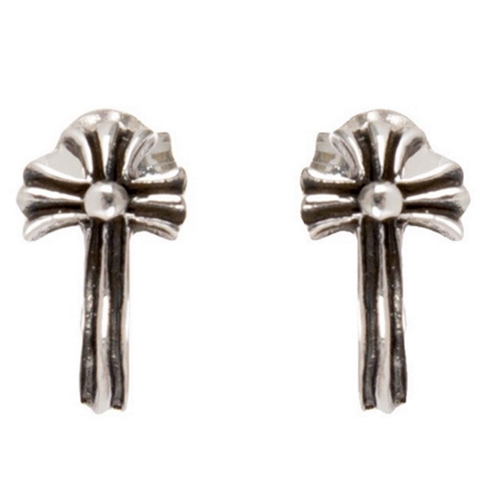 Time Force Pendientes Time Force Tj1047p01 Pendientes Plata 925