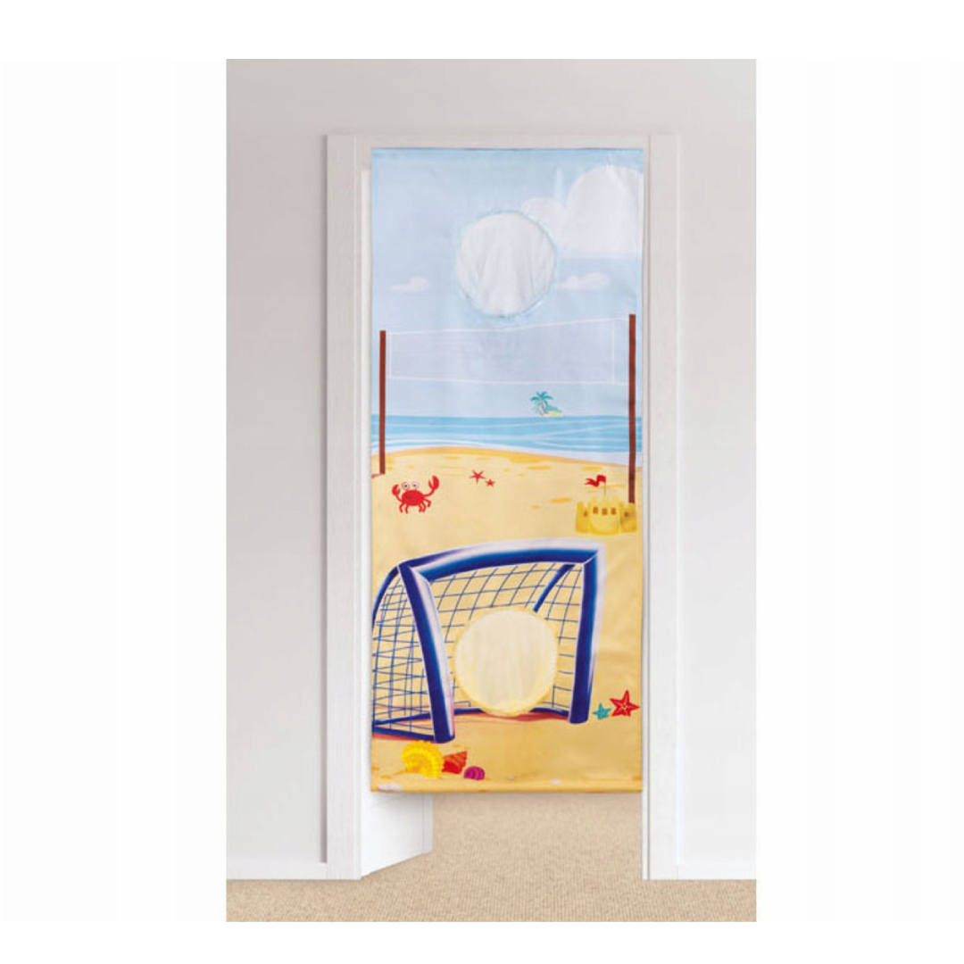 Decoración perfecta