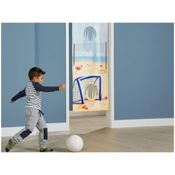 miniatura Cortina Infantil para niños