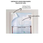 miniatura Adhesivo fuerte y seguro 