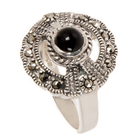 Time Force Anillo Time Force Tj1087s0112 Anillo Plata 925 T12