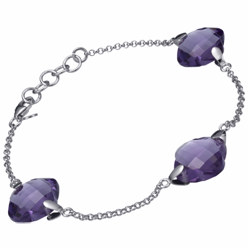 Time Force Pulsera Time Force Tj-1176b01x Pulsera Plata 925