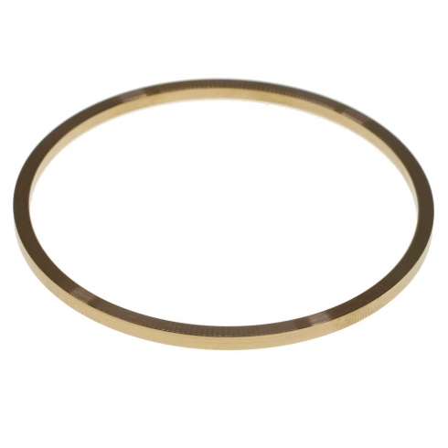 Christian Gar Pulsera Watx Jwa0902m Pulsera Metal Dorada