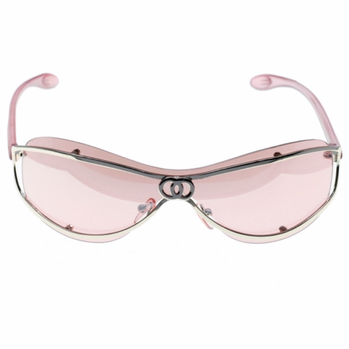 Christian Gar Gafas De Sol Christian Gar  Mod. 4528-b Uv 400 - Ce - 100% Prote