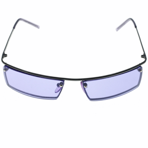 Christian Gar Gafas De Sol Christian Gar  Mod. 4204-d Uv 400 - Ce - 100% Prote