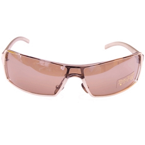 Christian Gar Gafas De Sol Christian Gar  Mod. 4519-b Uv 400 - Ce - 100% Prote