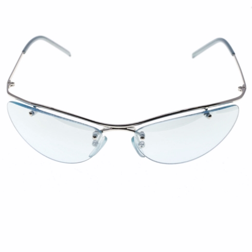 Christian Gar Gafas De Sol Christian Gar  Mod. 4290-a Uv 400 - Ce - 100% Prote