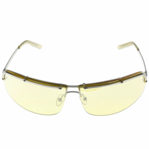 Christian Gar Gafas De Sol Christian Gar  Mod. 4480-b Uv 400 - Ce - 100% Prote