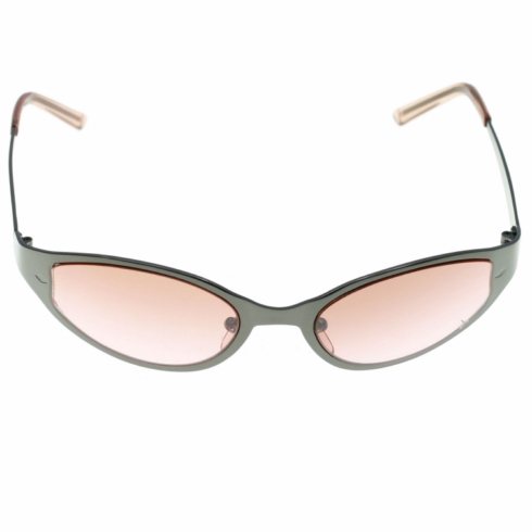 Christian Gar Gafas De Sol Christian Gar  Mod. 4381-b Uv 400 - Ce - 100% Prote