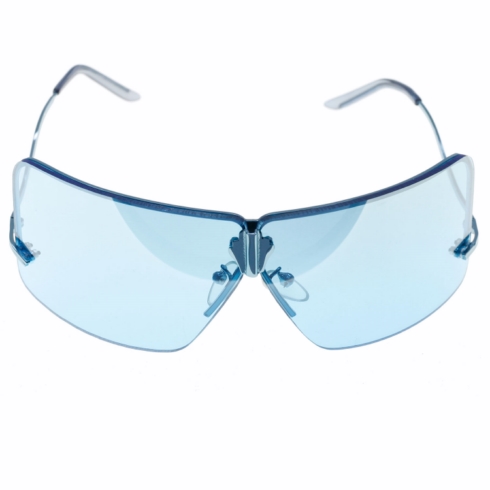 Christian Gar Gafas De Sol Christian Gar  Mod. 4497-b Uv 400 - Ce - 100% Prote