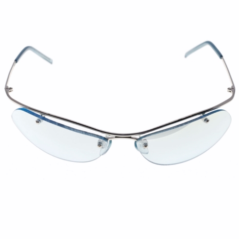 Christian Gar Gafas De Sol Christian Gar  Mod. 4289-c Uv 400 - Ce - 100% Prote