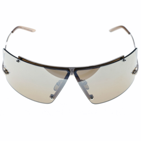 Christian Gar Gafas De Sol Christian Gar  Mod. 4469-a Uv 400 - Ce - 100% Prote