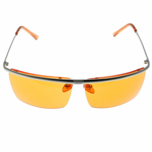 Christian Gar Gafas De Sol Christian Gar  Mod. 4361-c Uv 400 - Ce - 100% Prote