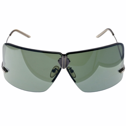 Christian Gar Gafas De Sol Christian Gar  Mod. 4497-c Uv 400 - Ce - 100% Prote