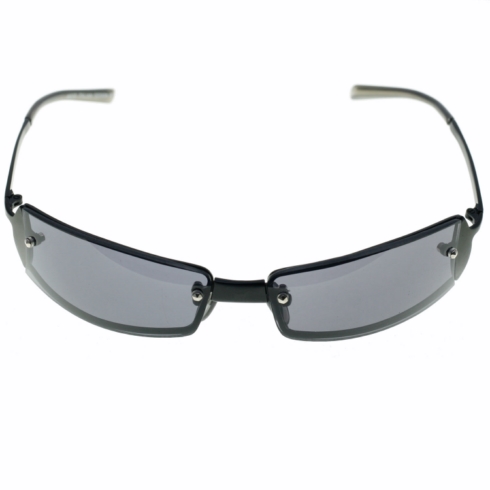 Christian Gar Gafas De Sol Christian Gar  Mod. 4623-d Uv 400 - Ce - 100% Prote