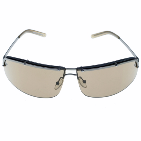 Christian Gar Gafas De Sol Christian Gar  Mod. 4480-a Uv 400 - Ce - 100% Prote