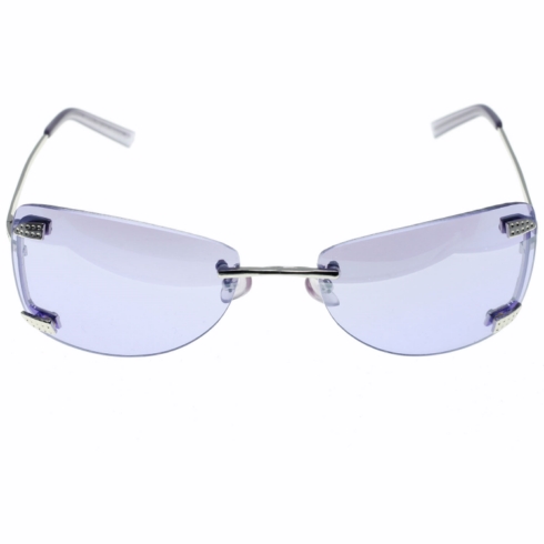 Christian Gar Gafas De Sol Christian Gar  Mod. 4607-a Uv 400 - Ce - 100% Prote