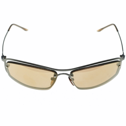 Christian Gar Gafas De Sol Christian Gar  Mod. 4445-b Uv 400 - Ce - 100% Prote