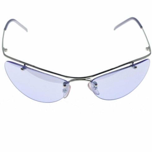 Christian Gar Gafas De Sol Christian Gar  Mod. 4290-b Uv 400 - Ce - 100% Prote