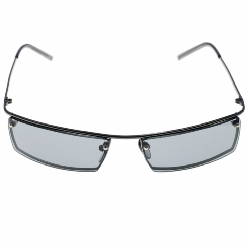 Christian Gar Gafas De Sol Christian Gar  Mod. 4204-a Uv 400 - Ce - 100% Prote