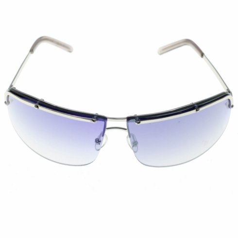 Christian Gar Gafas De Sol Christian Gar  Mod. 4480-c Uv 400 - Ce - 100% Prote