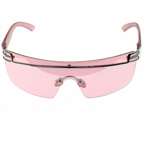 Christian Gar Gafas De Sol Christian Gar  Mod. 4600-a Uv 400 - Ce - 100% Prote