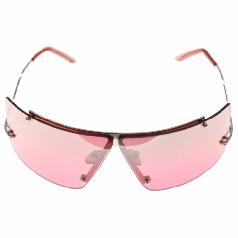 Christian Gar Gafas De Sol Christian Gar  Mod. 4469-c Uv 400 - Ce - 100% Prote