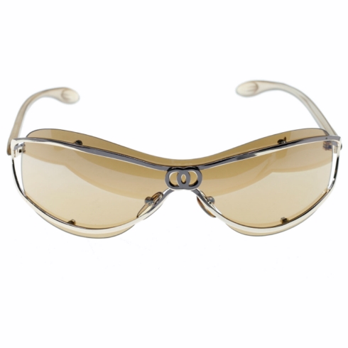 Christian Gar Gafas De Sol Christian Gar  Mod. 4528-a Uv 400 - Ce - 100% Prote