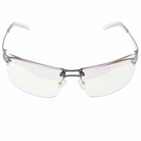 Christian Gar Gafas De Sol Christian Gar  Mod. 4395-a Uv 400 - Ce - 100% Prote