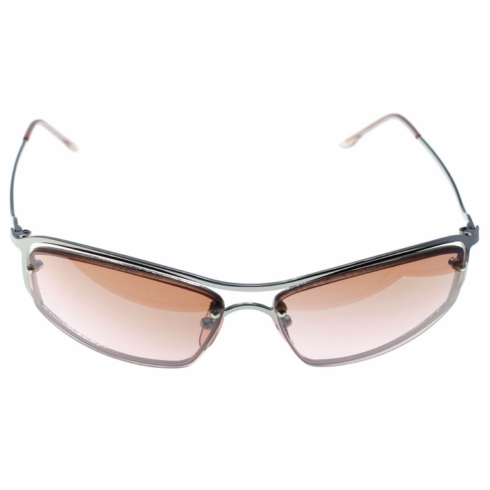 Christian Gar Gafas De Sol Christian Gar  Mod. 4445-a Uv 400 - Ce - 100% Prote