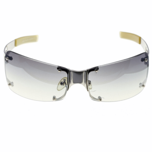 Christian Gar Gafas De Sol Christian Gar  Mod. 4460-a Uv 400 - Ce - 100% Prote