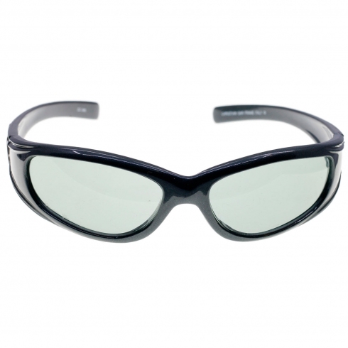 Christian Gar Gafas De Sol Christian Gar  Mod. Cg-589  Uv 400 - Ce - 100% Prot