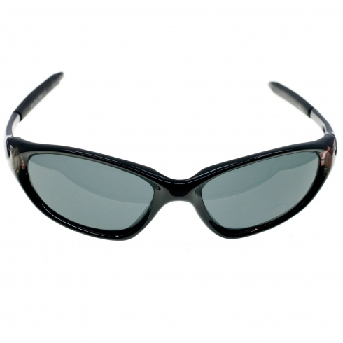 Christian Gar Gafas De Sol Christian Gar  Mod. Cg-81070  Uv 400 - Ce - 100% Pr