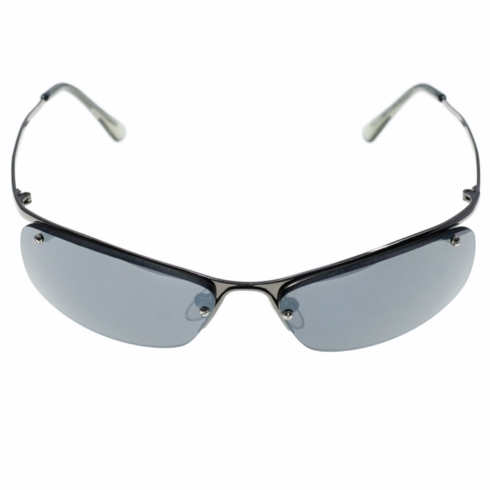 Christian Gar Gafas De Sol Christian Gar  Mod. Cg-002   Uv 400 - Ce - 100% Pro